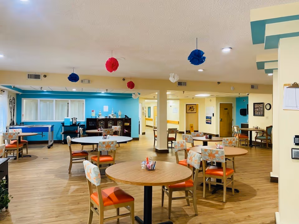 Photo 8 of Best Care Senior Living at Winter Haven