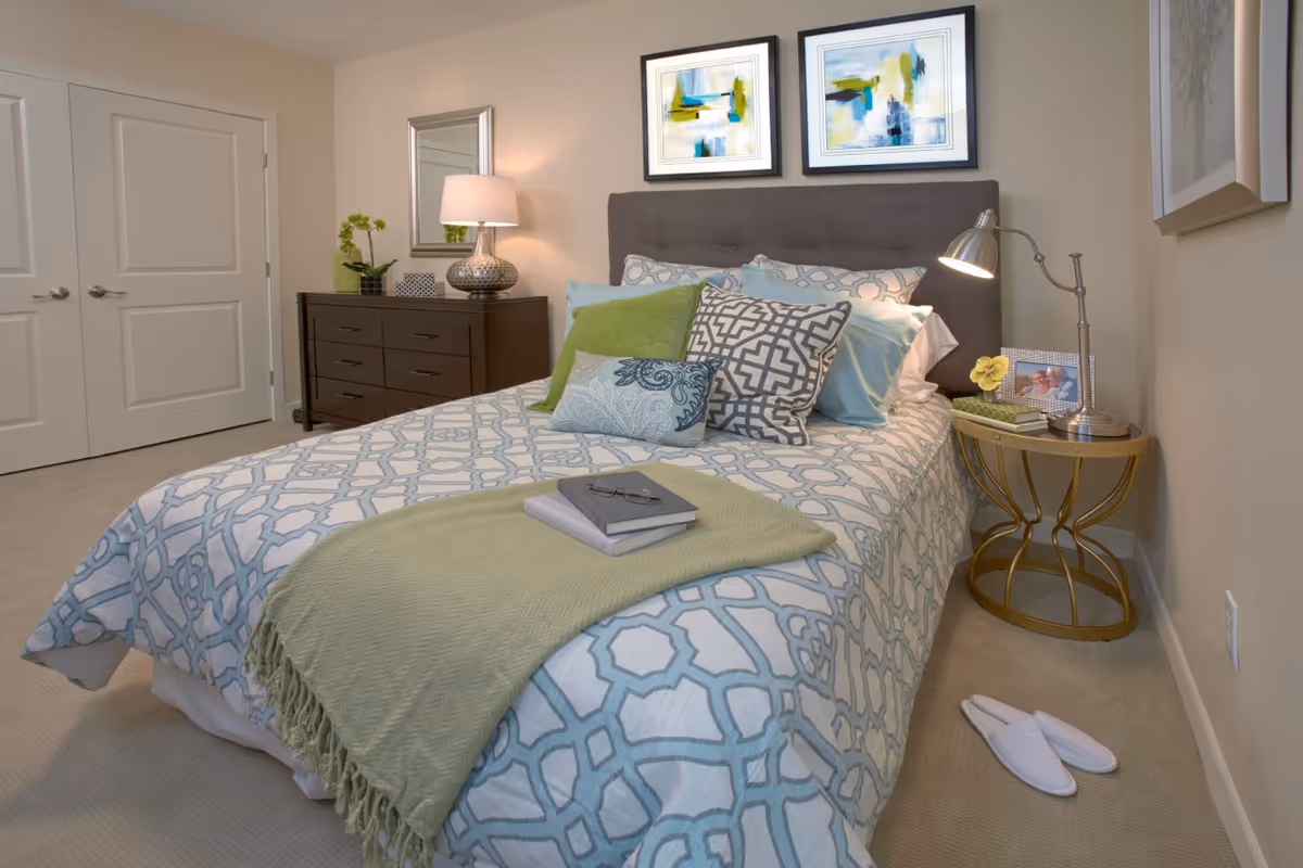 Photo 20 of Forestdale Park Senior Living