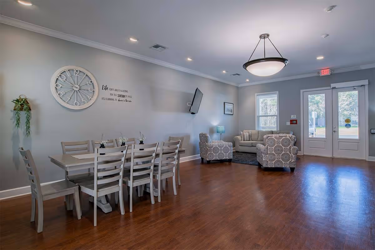 Photo 26 of Live Oak Village