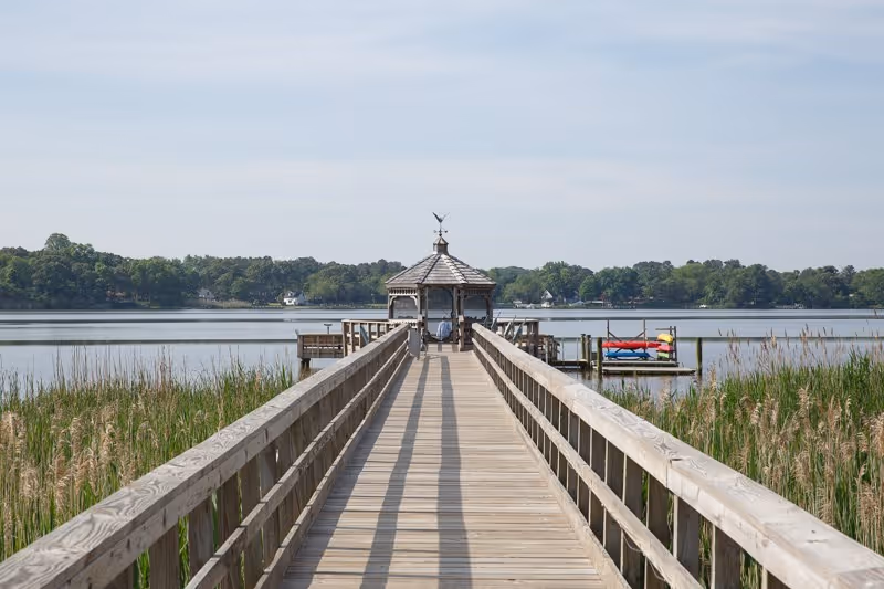 Photo 11 of Heron Point of Chestertown