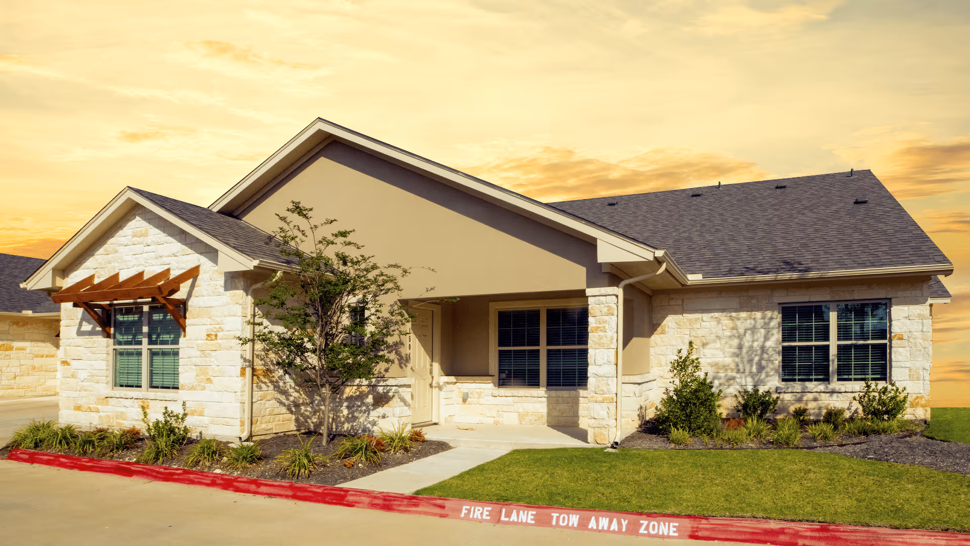 Photo of Emerald Cottages of Round Rock