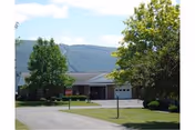 Photo 5 of Valley View Retirement Community