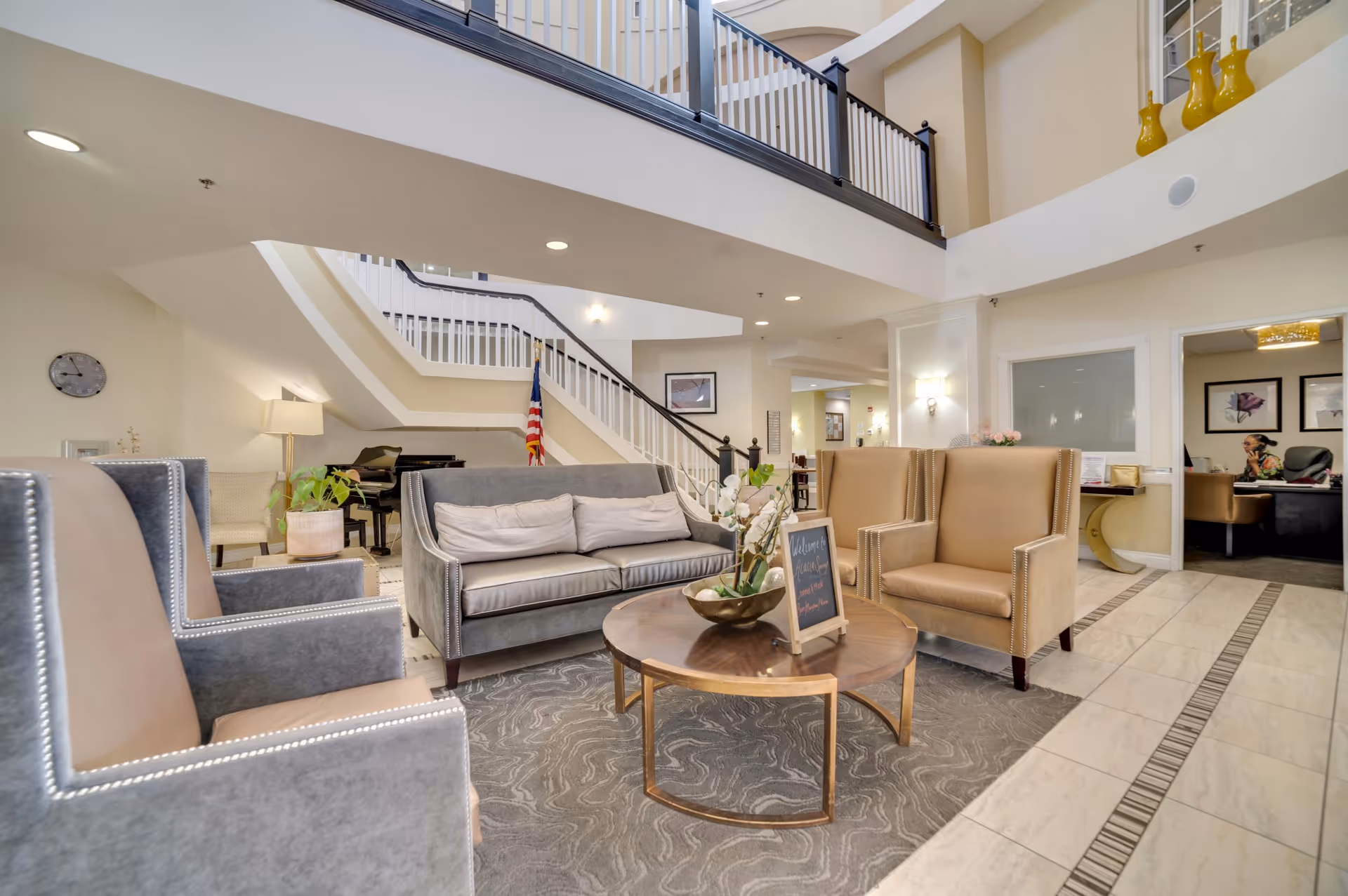 Photo 19 of Acacia Springs