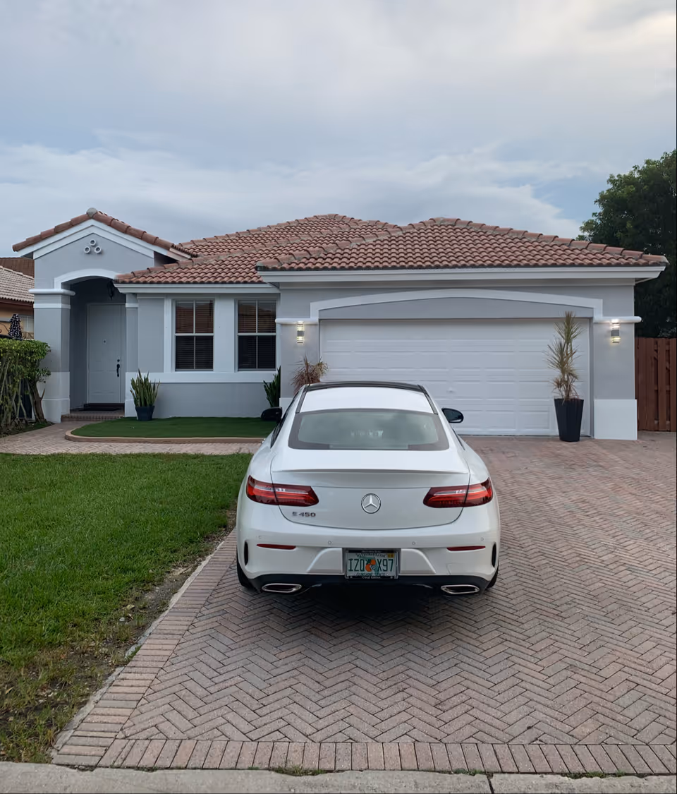 Photo of Plamar HomeCare Services