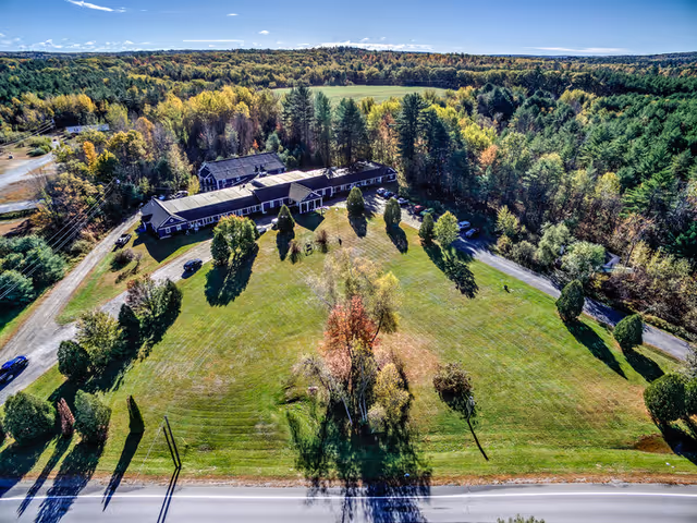 Photo 3 of Goudreau’s Retirement Home