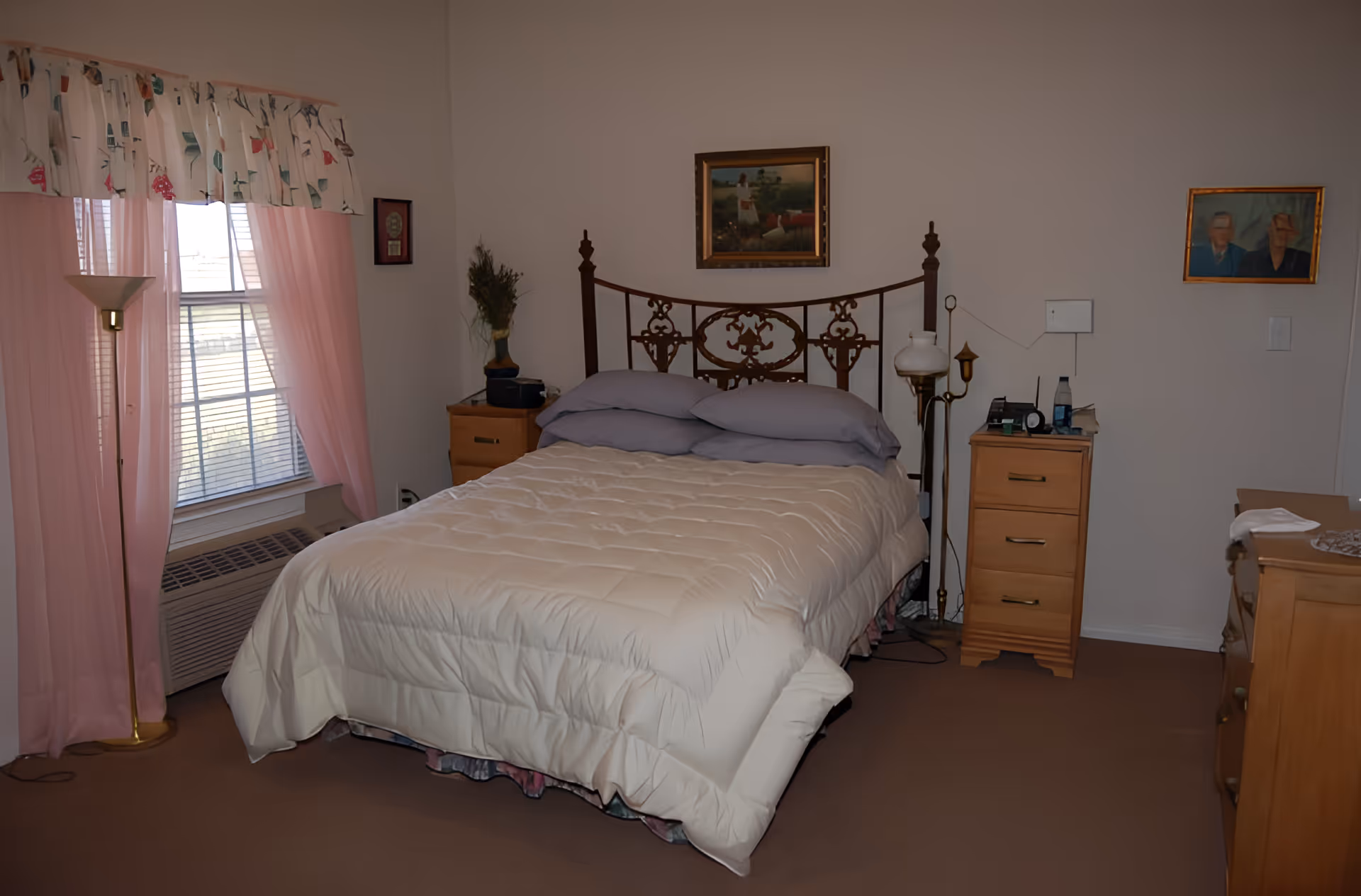 Photo 5 of Castle Rock Assisted Living