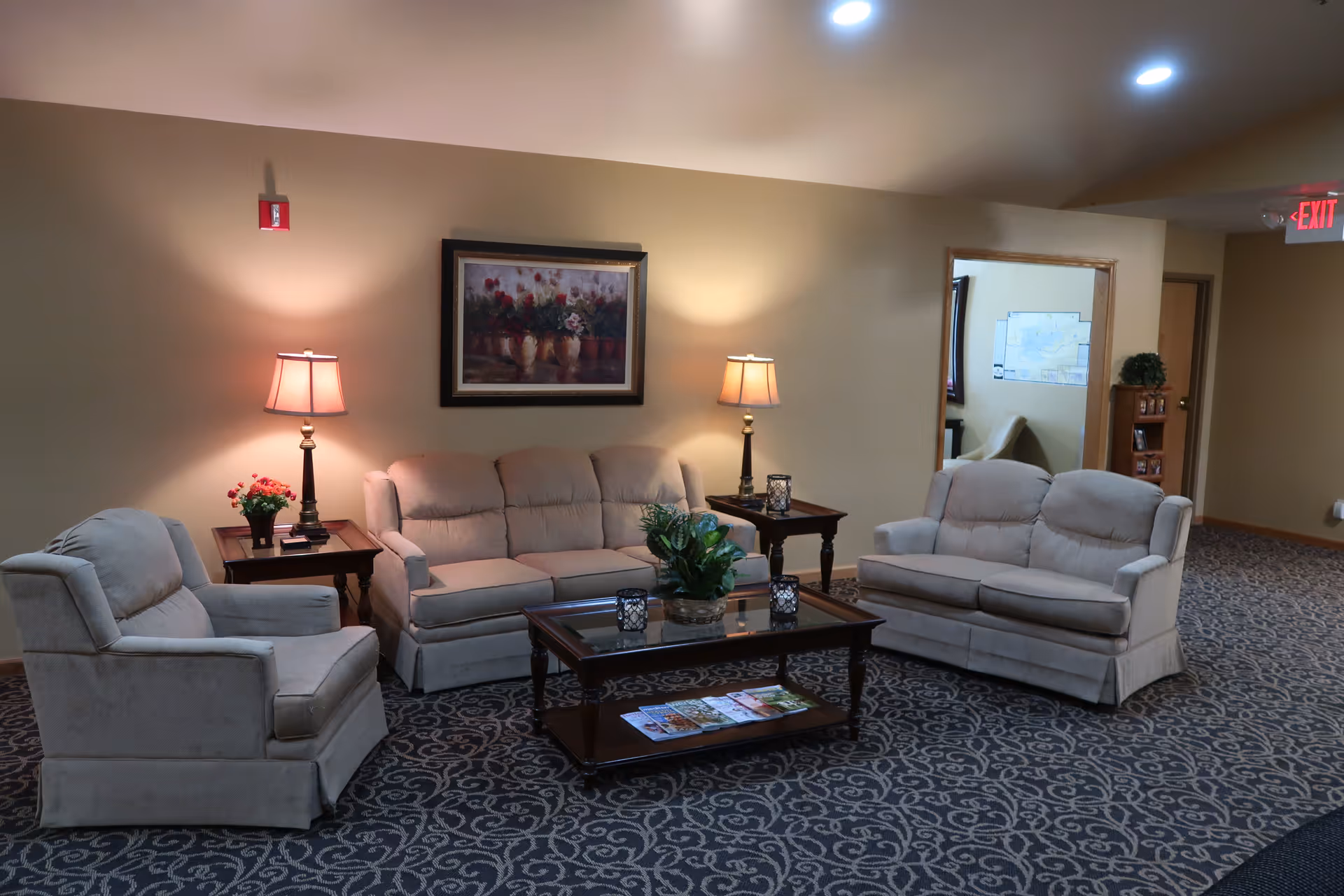 Photo 8 of Pleasant Escape Senior Living