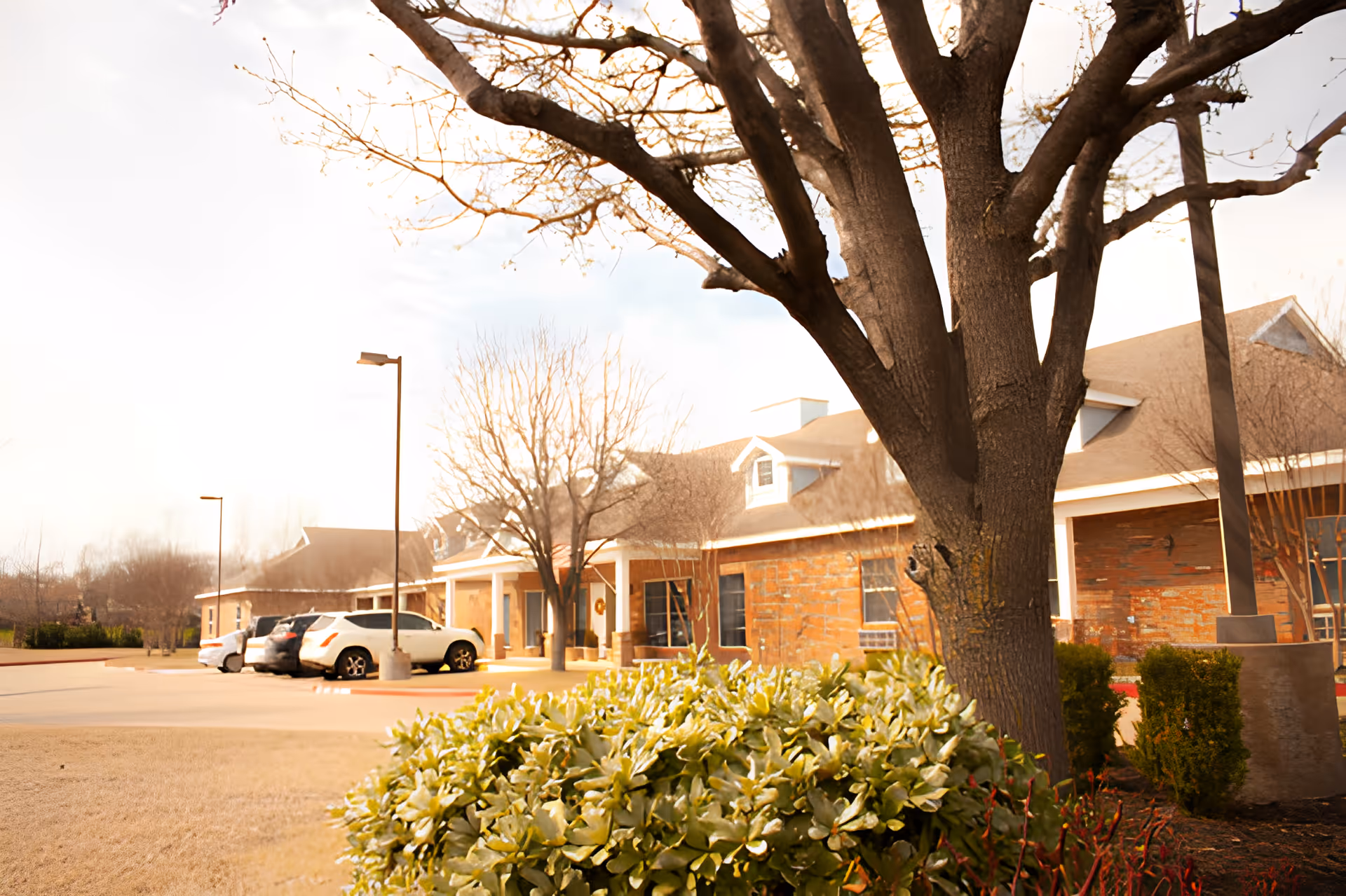 Photo 2 of Abba Care Assisted Living B