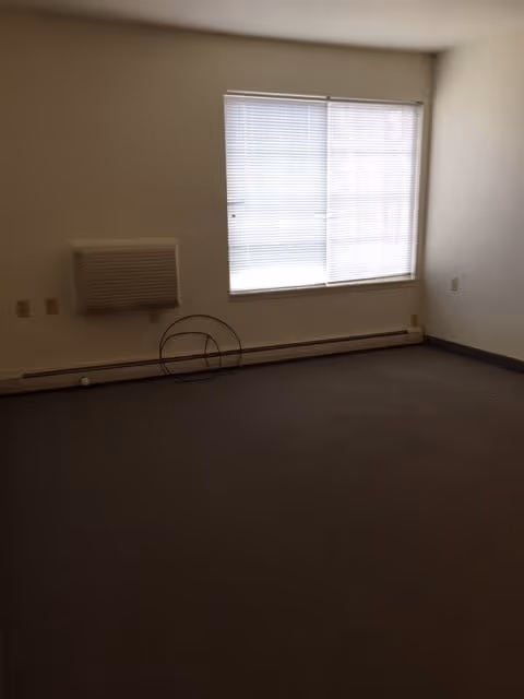 Photo 6 of Pineview Apartments