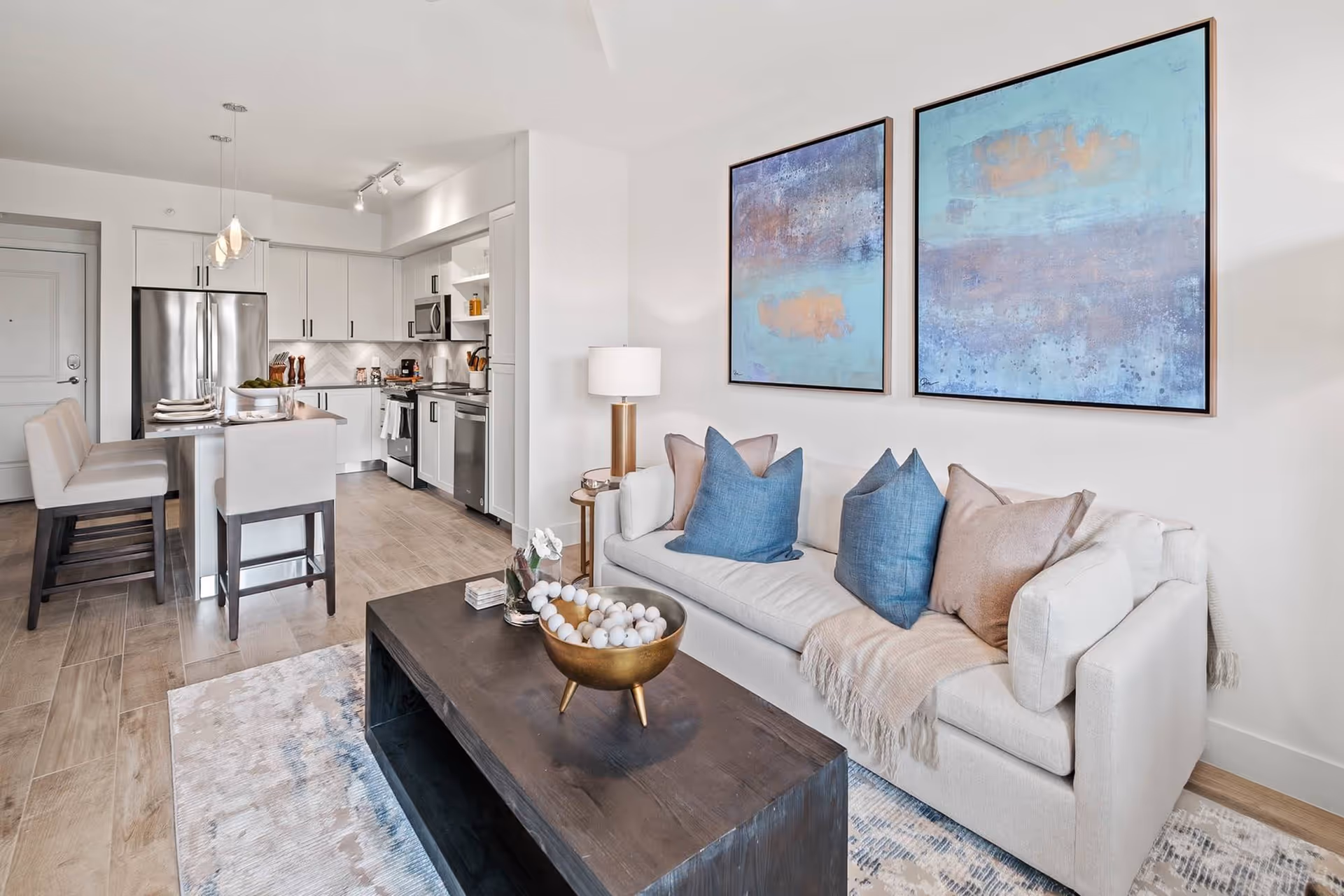 Photo 45 of The Residences at Monterra Commons