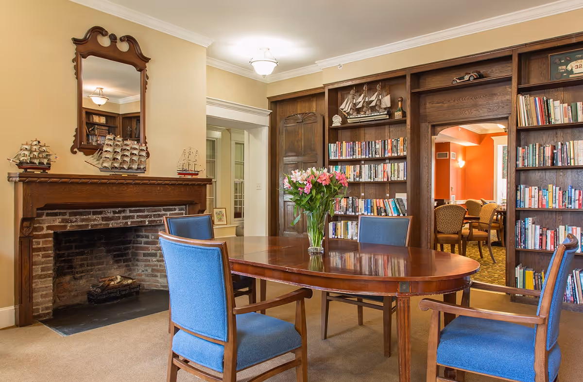Photo 7 of The Residence at Paine Estate
