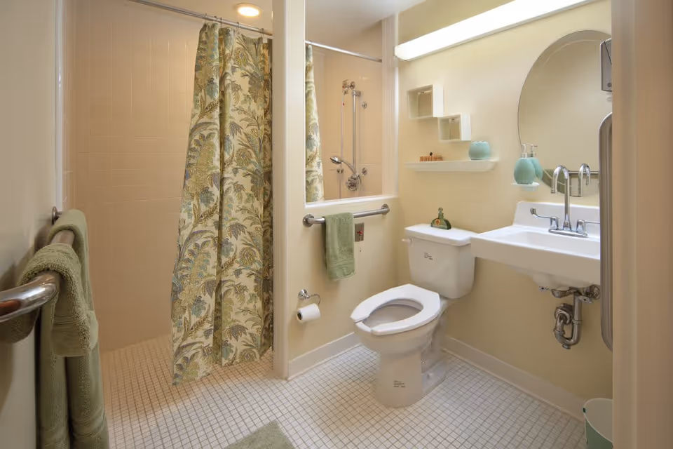 Photo 6 of Wellsprings Residence LLC