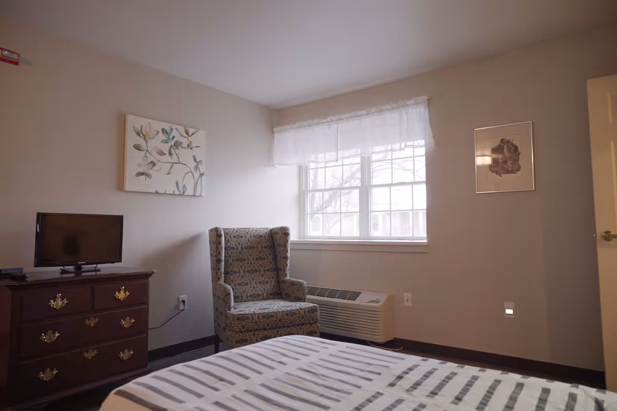 Photo 19 of Celebration Villa of Nittany Valley