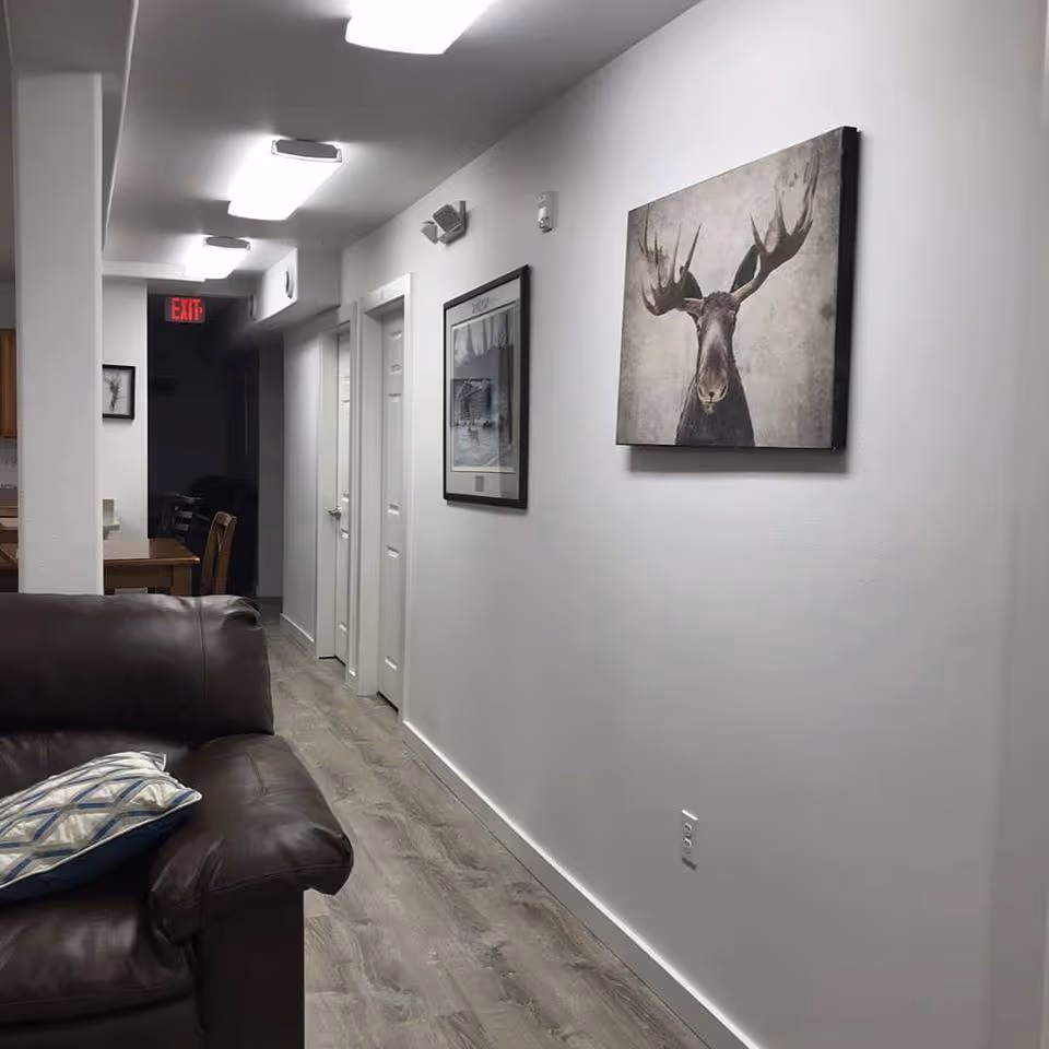 Photo 6 of Living Stone Home Care