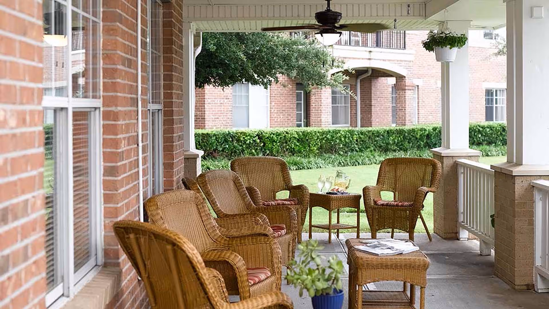 Photo 13 of Atria Sugar Land