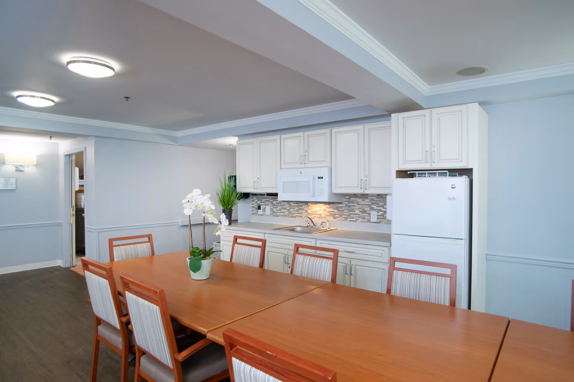 Photo 11 of Ocean Meadow Memory Care