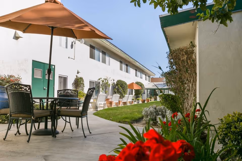 Photo 10 of Mainplace Senior Living