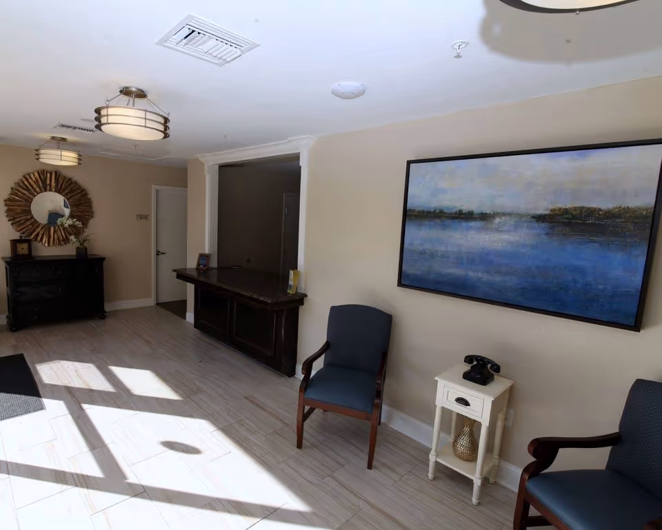 Photo 17 of Vintage Care of Palatka