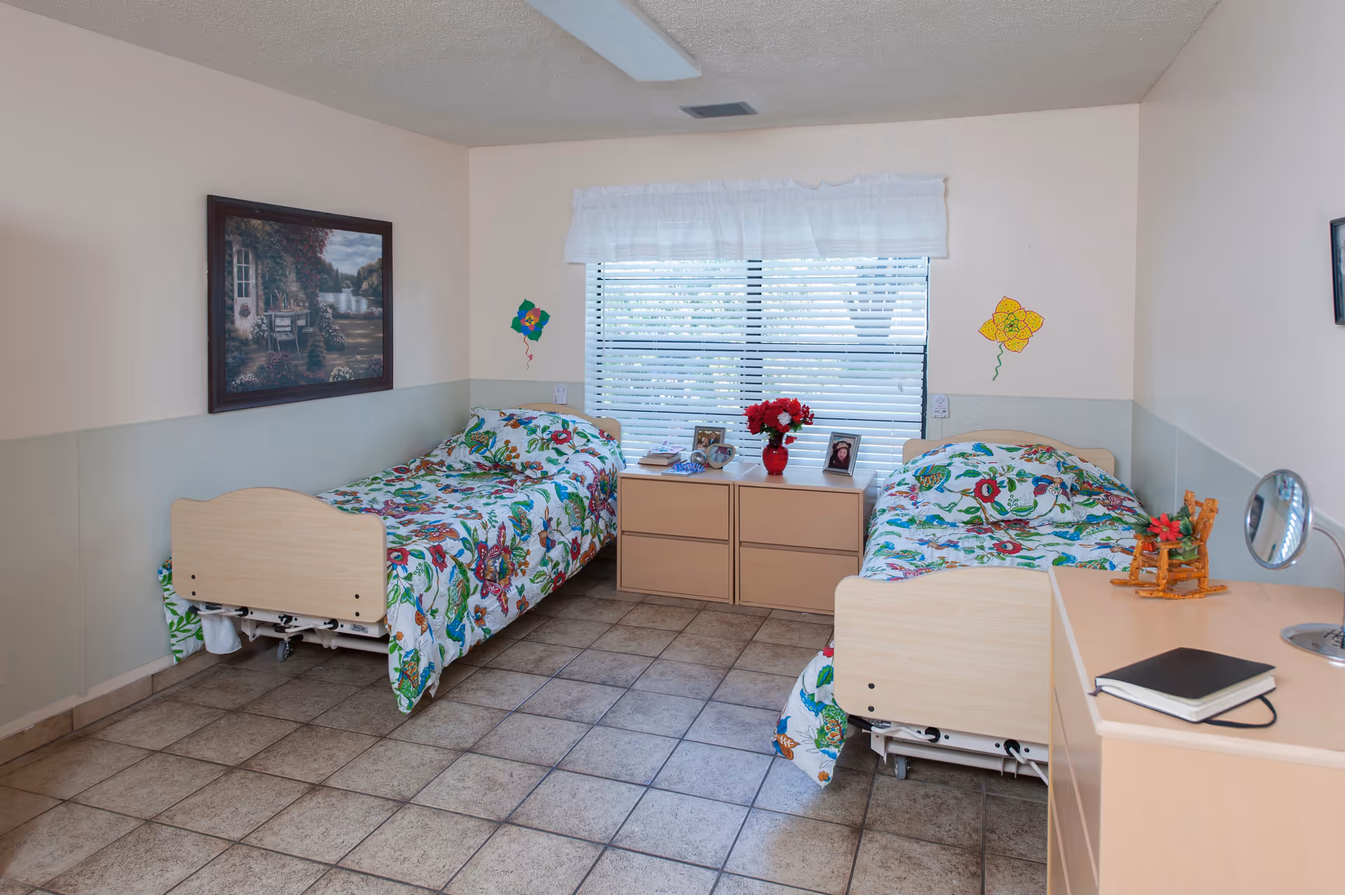 Photo 13 of Margate Assisted Living