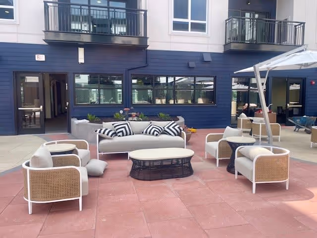Photo 9 of Bellara Senior Living