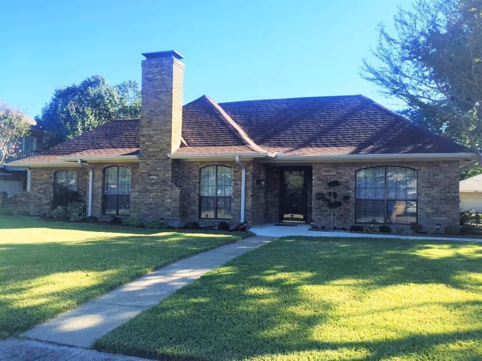 Photo of Garland Serenity Home