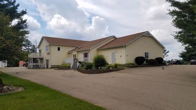 Photo of Engman's Haven House AFC, LLC