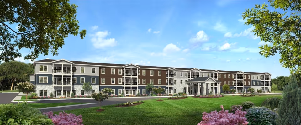 Photo of Prime West Knoxville