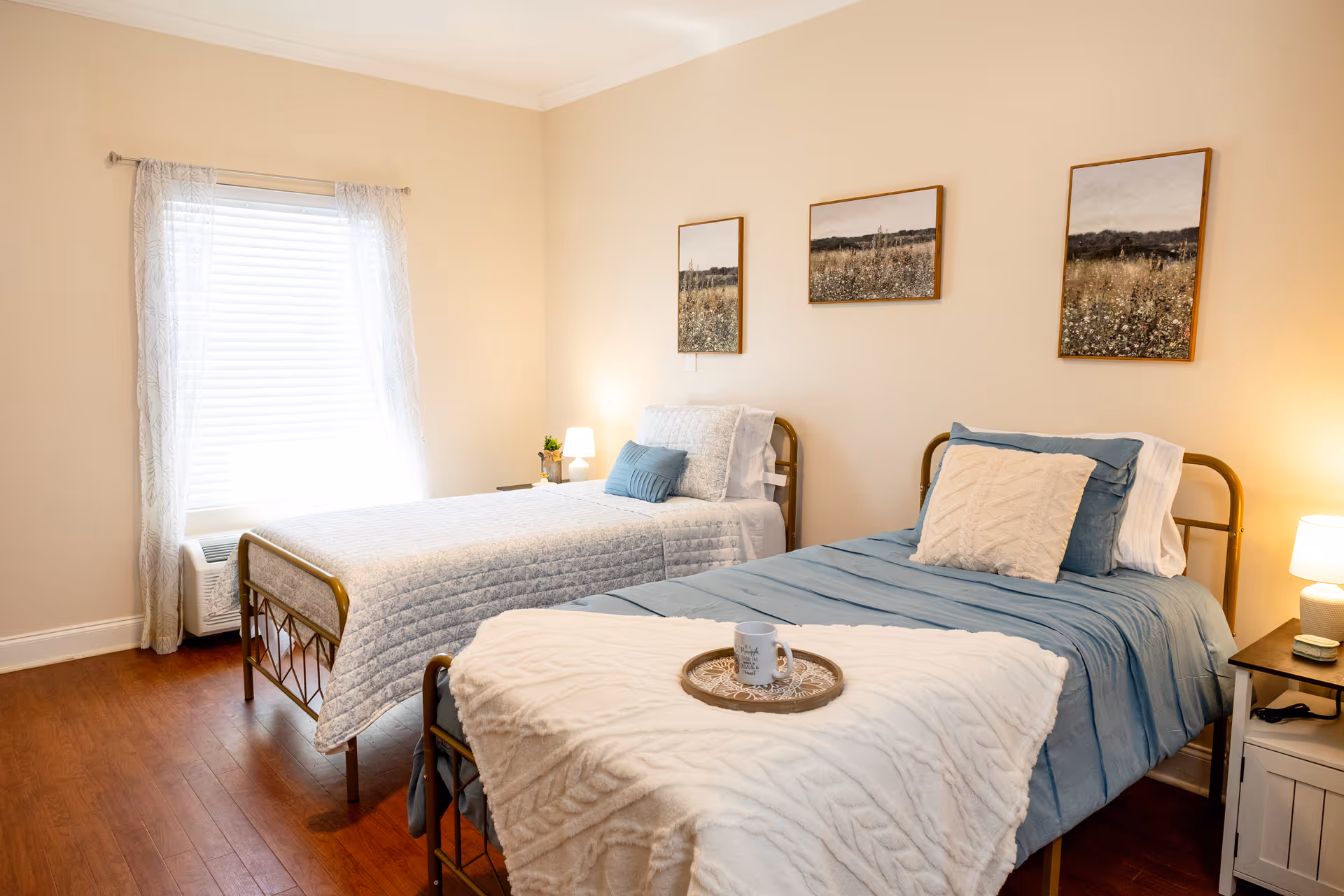 Photo 17 of Commonwealth Memory Care at Cedar Bluff