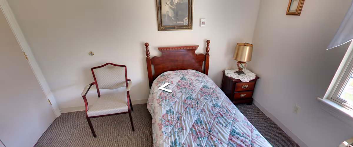 Photo 12 of Charlotte Stephenson Manor