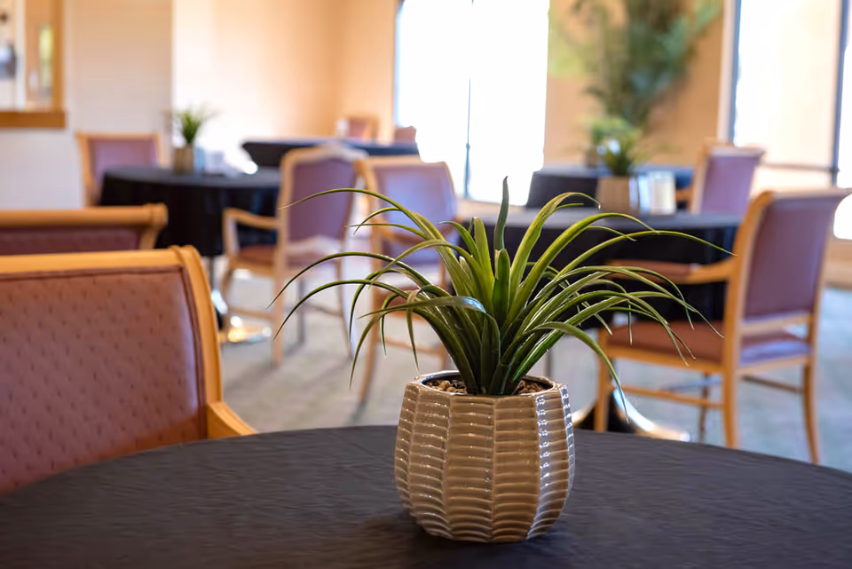 Photo 34 of Life Care Center of Scottsdale