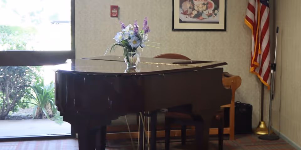 Photo 16 of Villa Sorrento Assisted Living