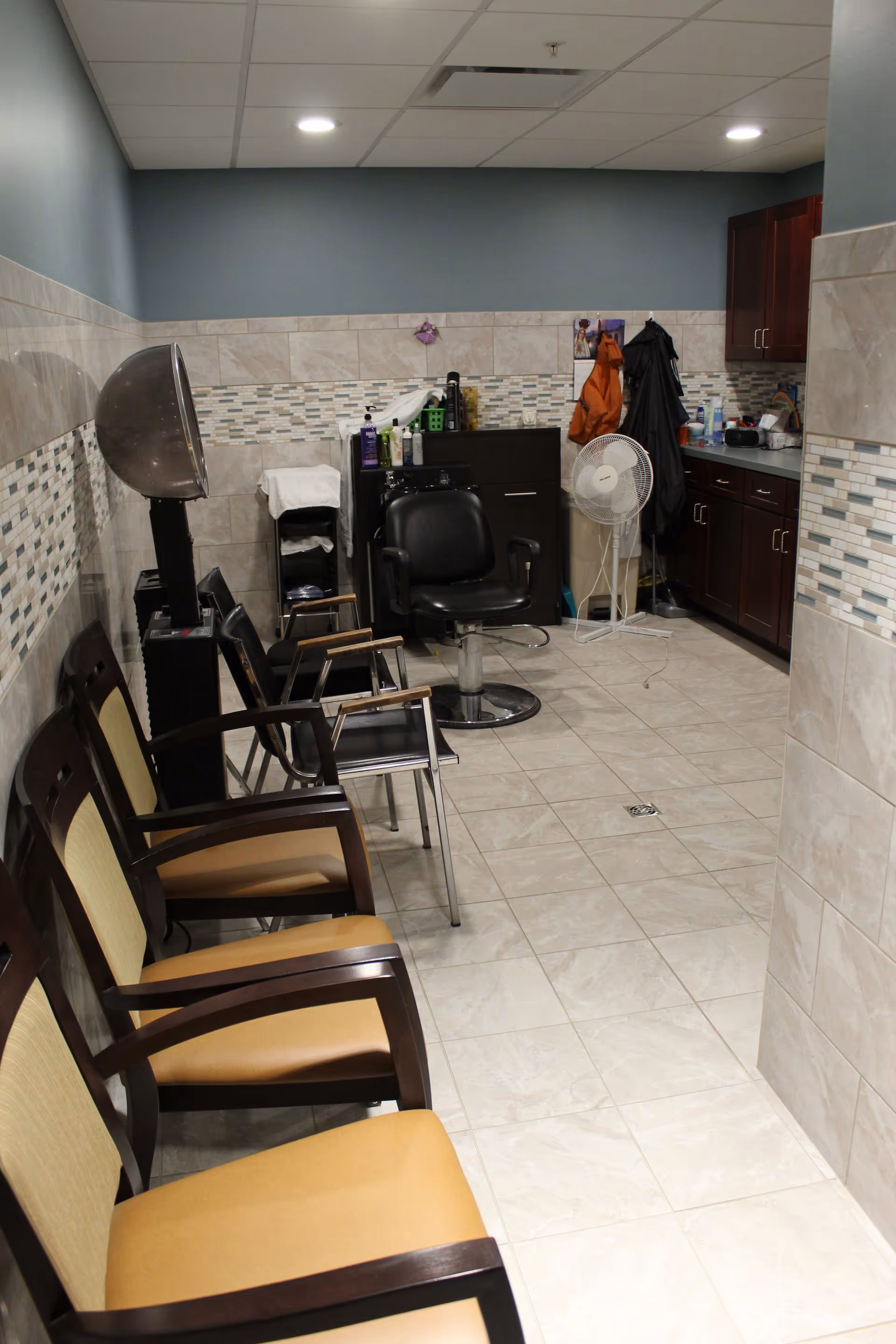 Photo 9 of Heritage Ridge Senior Living at Johnstown