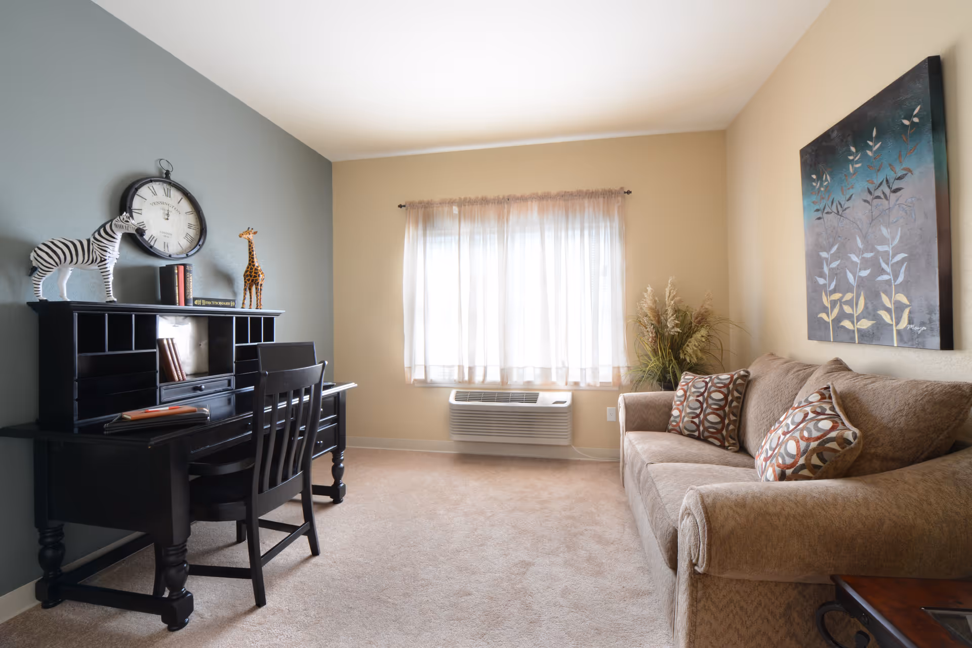 Photo 14 of All American Assisted Living at Kingston
