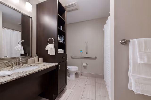 Photo 33 of Vitality Living Frederica
