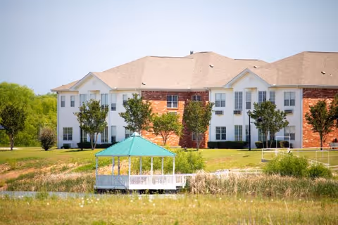 Photo 13 of Elison Assisted Living of Lake Wellington
