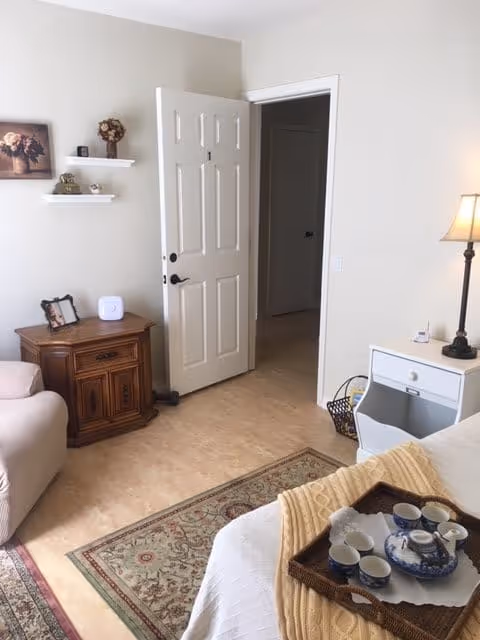 Photo 32 of Beyond a Home LLC