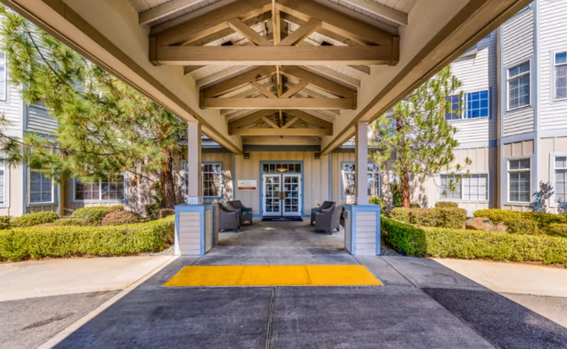 Photo 3 of Country Crest Senior Living