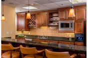 Photo 8 of Mayfair Village Retirement Community