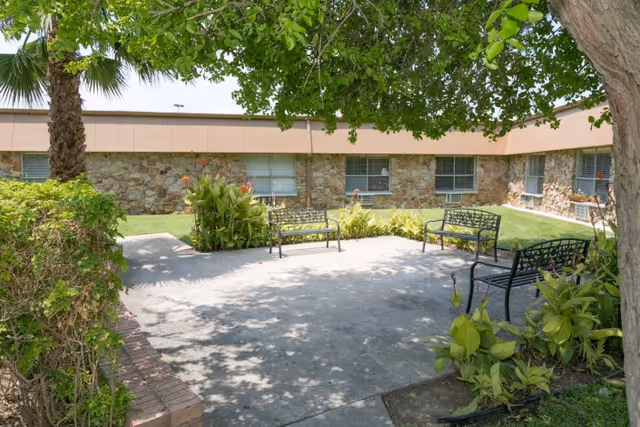 Photo 7 of Grand Terrace Rehabilitation and Healthcare