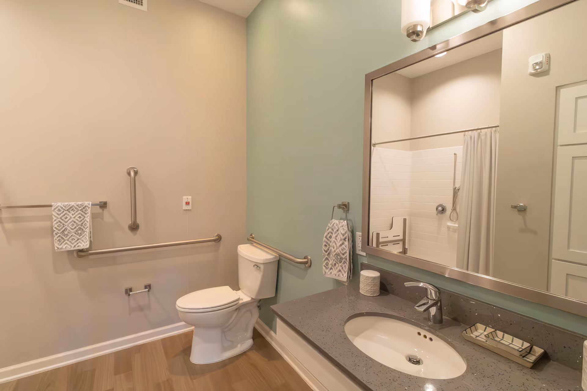 Photo 38 of StoryPoint Farmington Hills