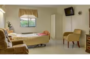 Photo 4 of Belmont Healthcare Center