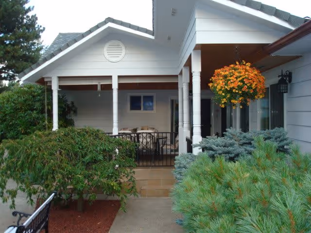 Photo of Lia's Elder Care Home