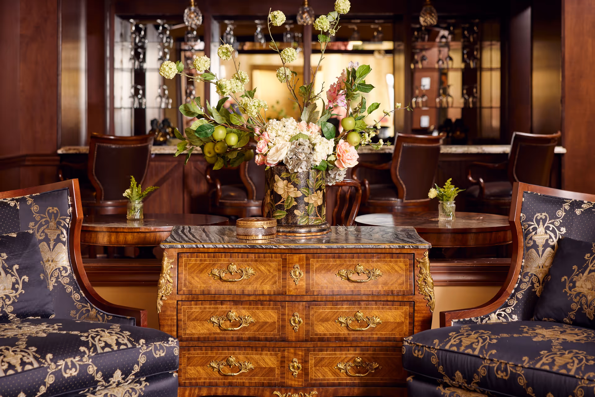 Photo 9 of Brandywine Haddonfield by Monarch