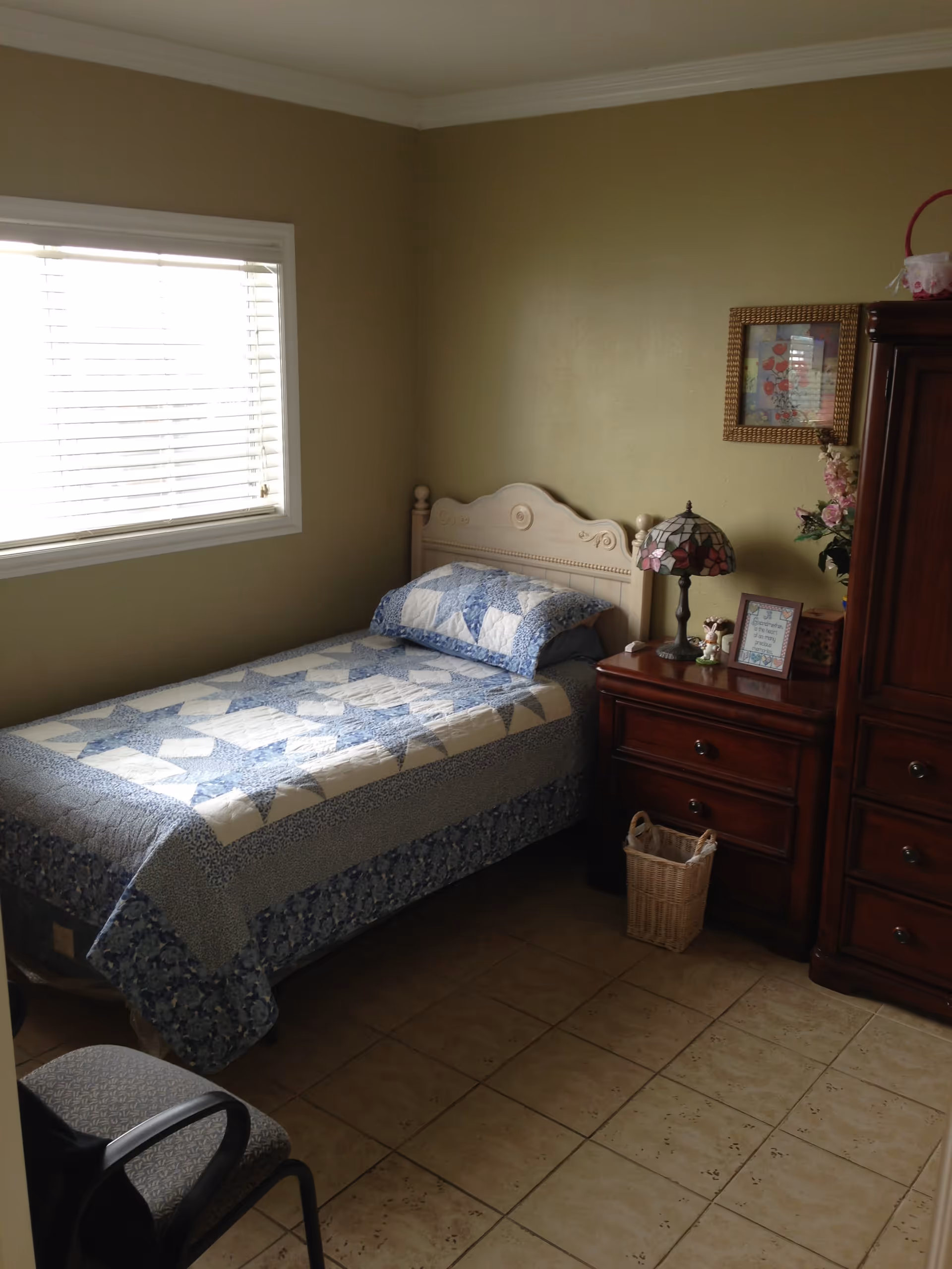 Photo 2 of Coast to Coast Senior Wellness