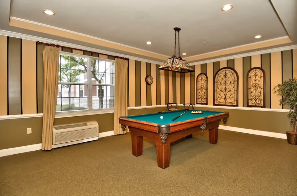 Photo 6 of Arbor Crest of Silver Spring