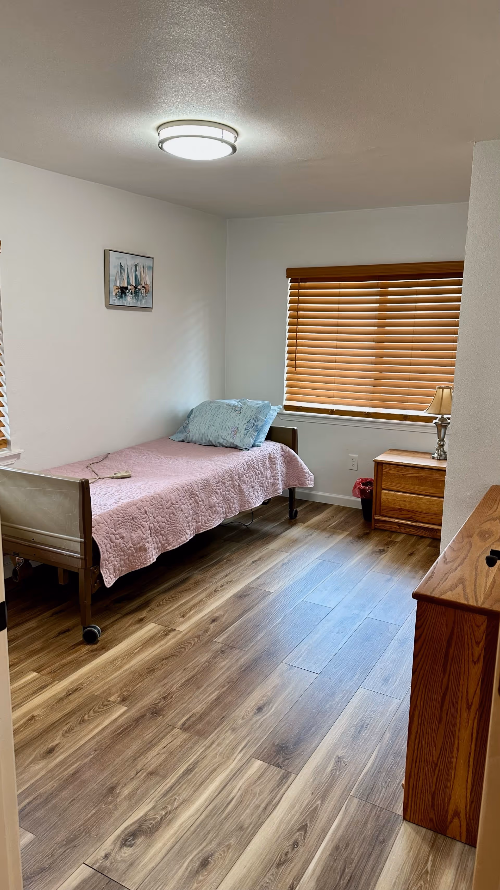 Photo 5 of Grandview Adult Family Home