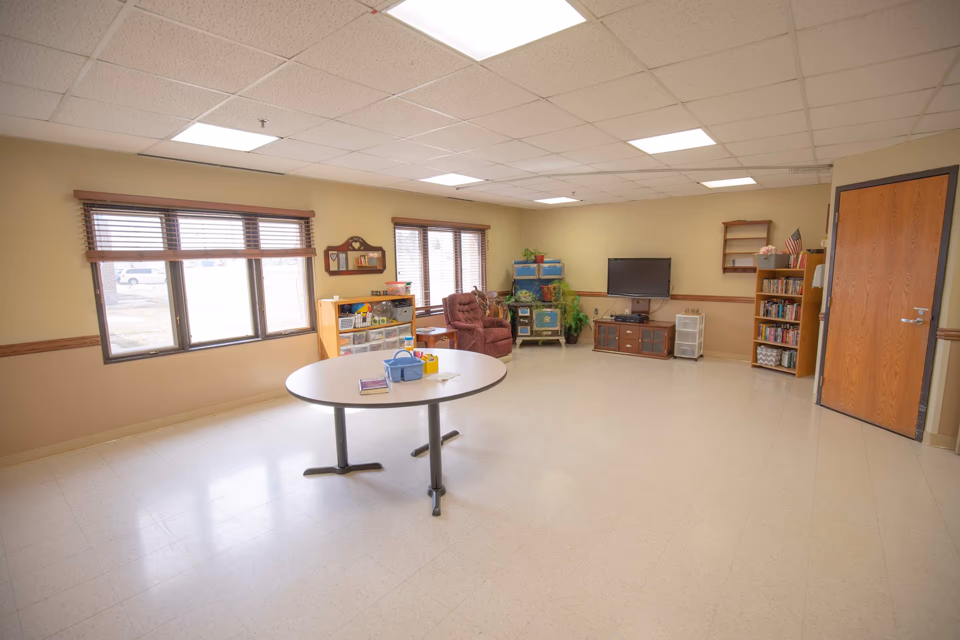 Photo 8 of Rolling Hills Healthcare