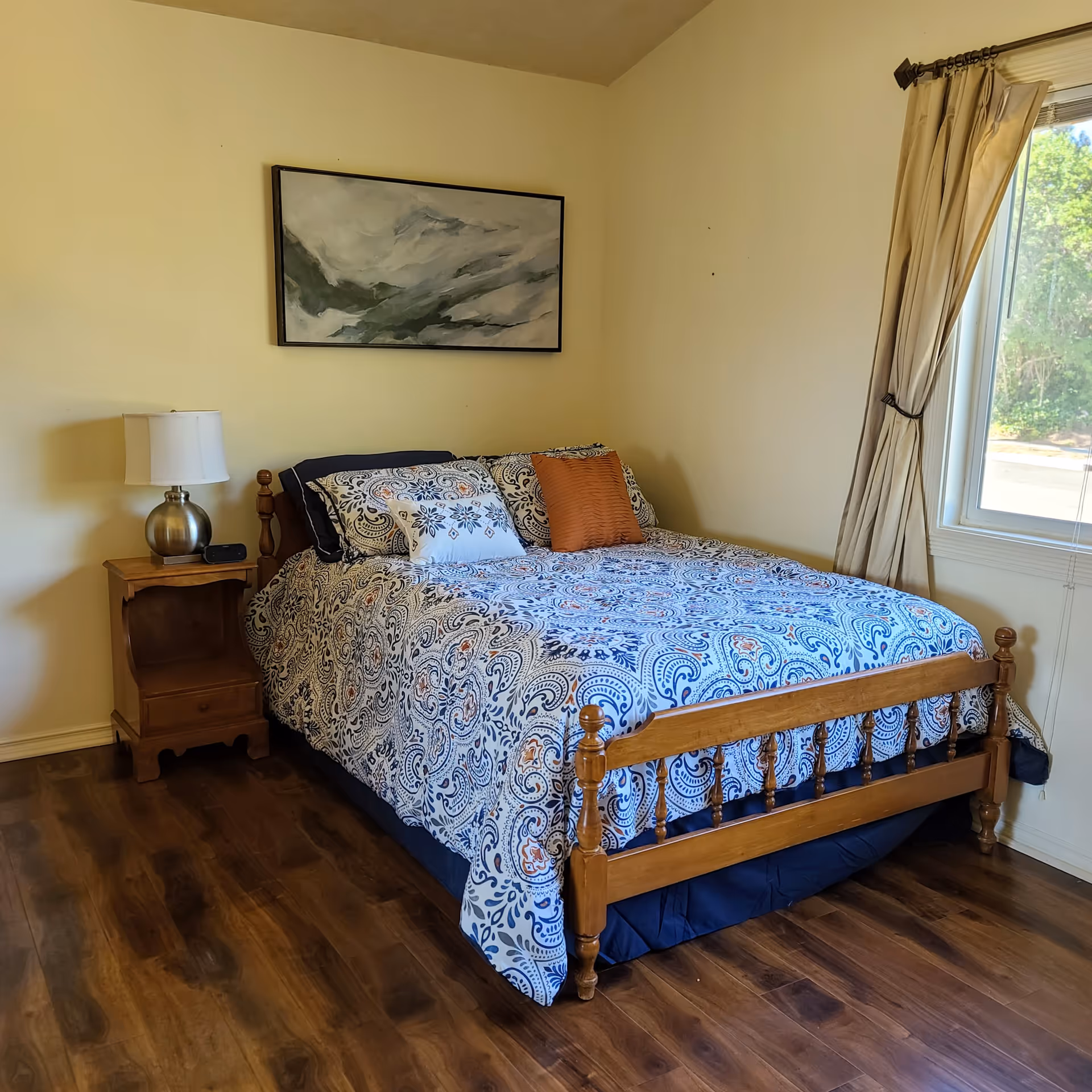 Photo 2 of Navita Residences Thousand Oaks