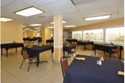 Photo 9 of Tandy Village Assisted Living