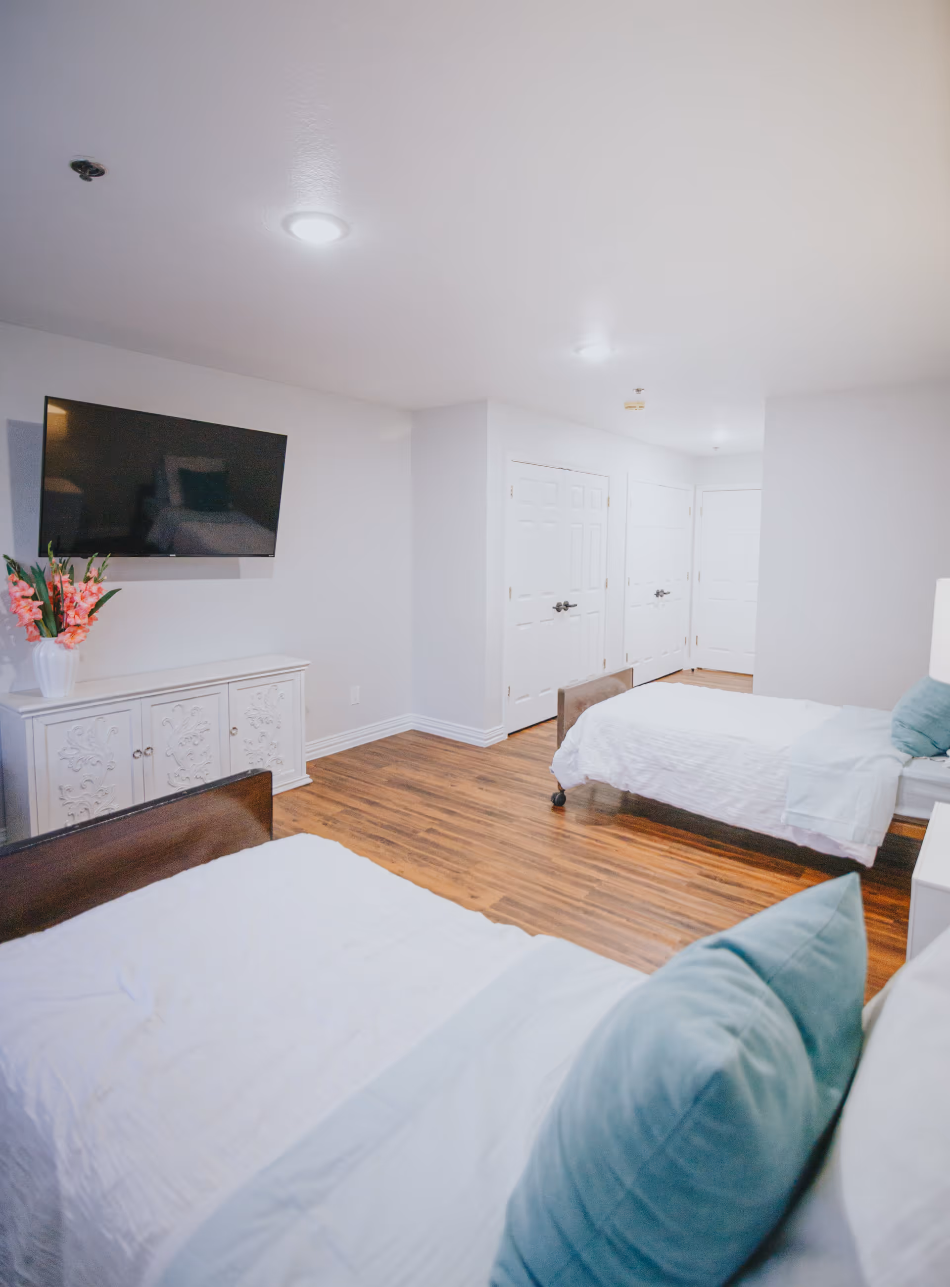 Photo 11 of Avalon Memory Care